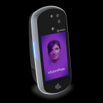 VISIONPASS